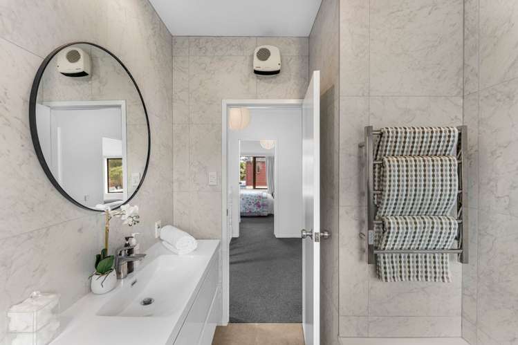 4/40 Atkin Avenue Mission Bay_11
