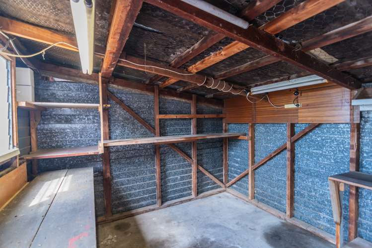 254 King Street Temuka_15