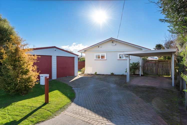 22 Parker Street Mayfield_11