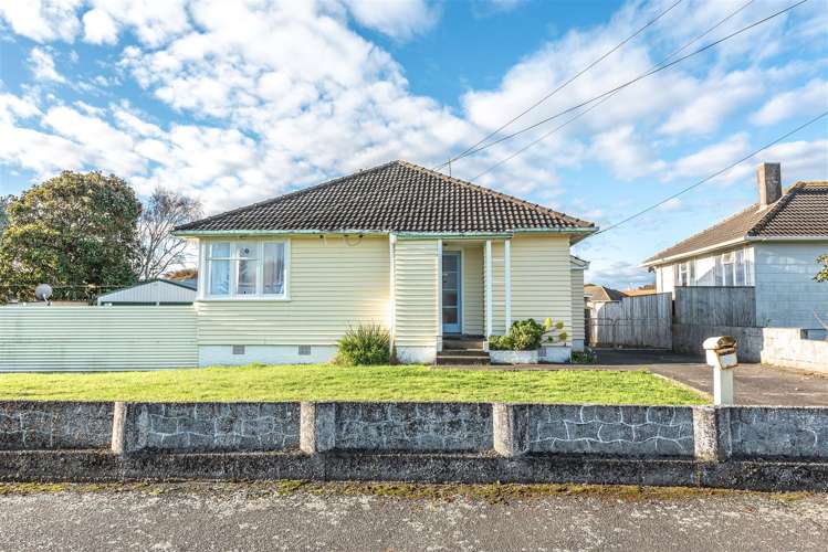 34 Akatea Street Gonville_14