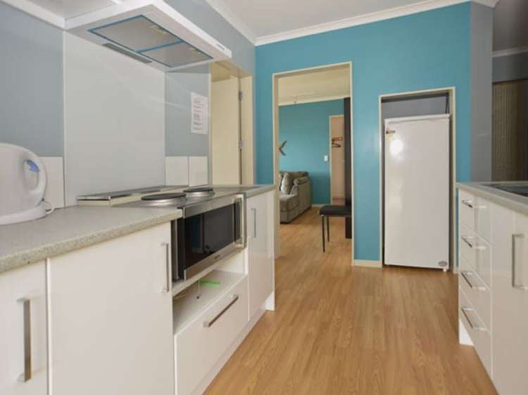 16 Reotahi Road Whangarei Heads_7