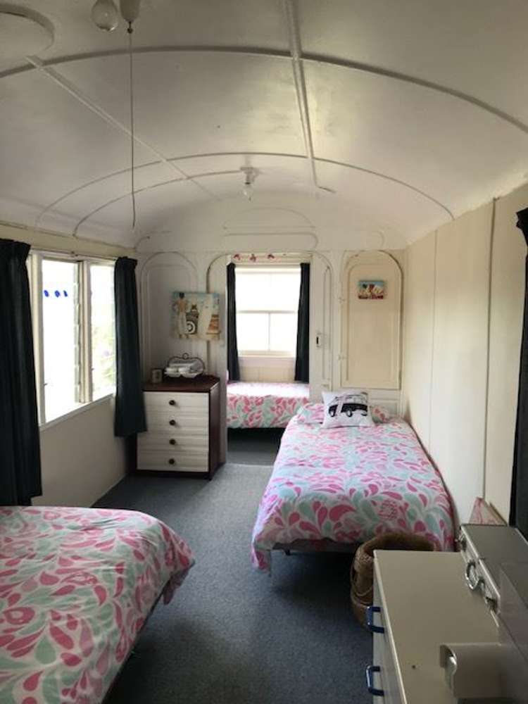 223a Tui Road Whangamata_7