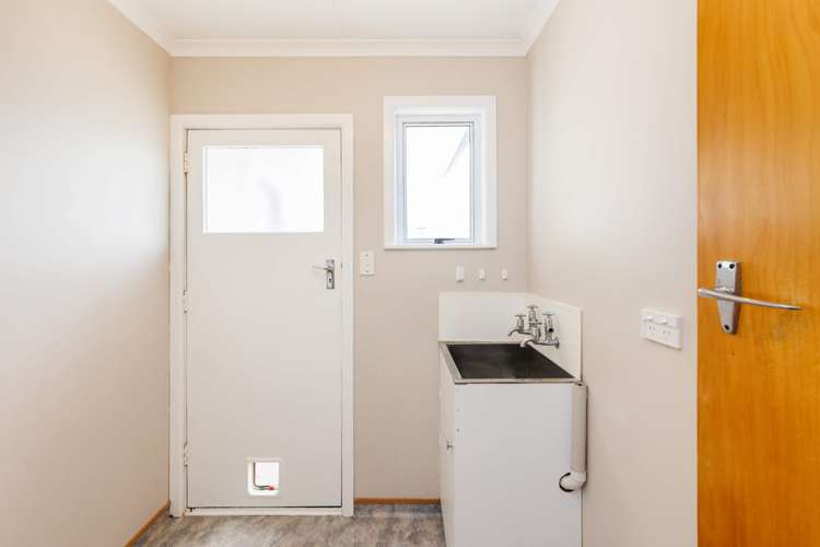 10 Chester Crescent West End_10