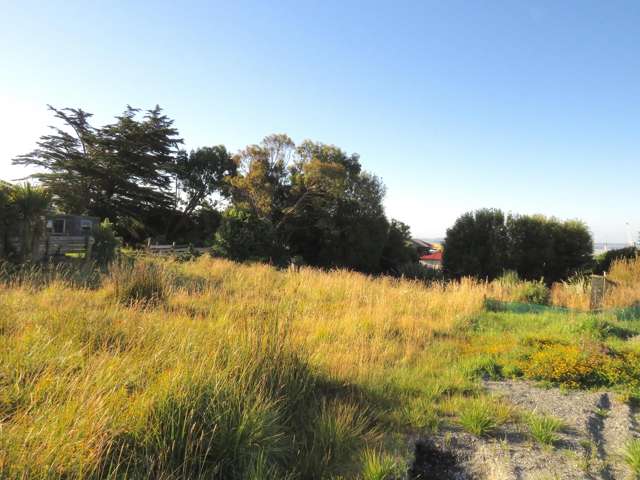 1/213 Bann Street Bluff_3