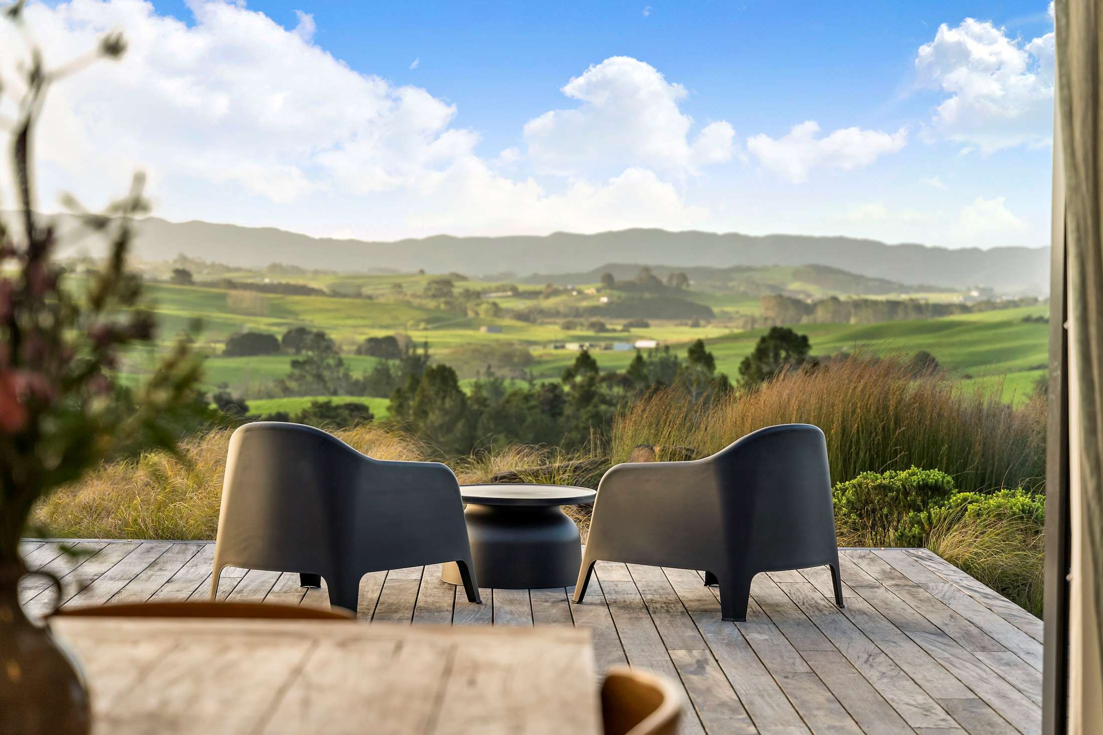 14 Wood Pigeon Lane in Mangawhai, Kaipara