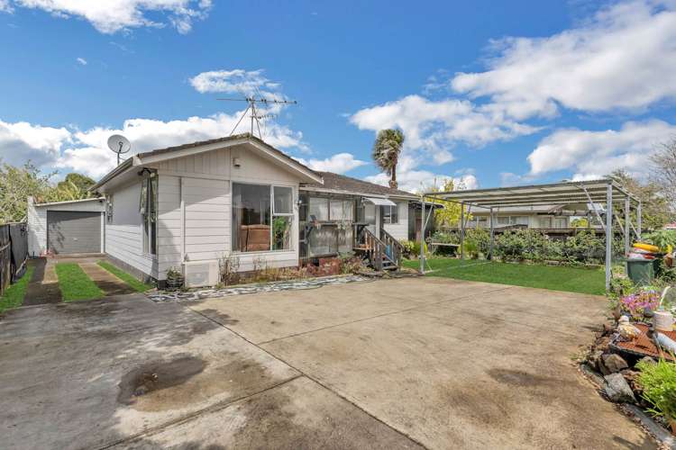 3 Ewbank Place Manurewa_19