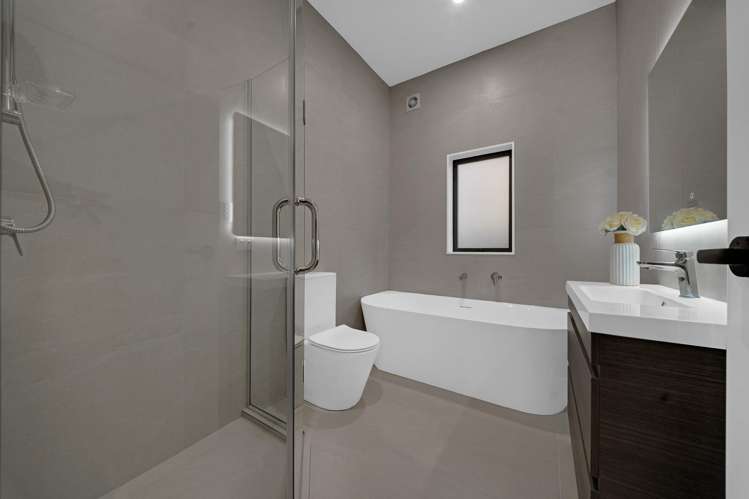 6B Libby Lane Howick_8