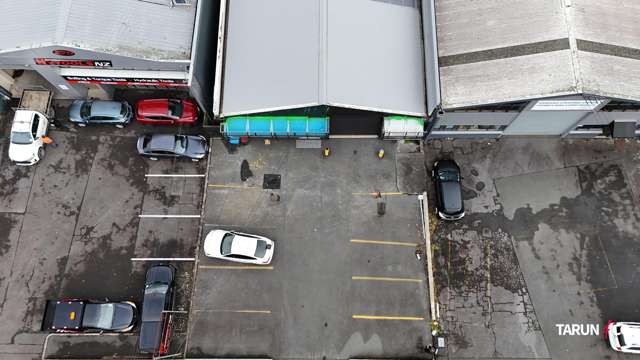 277 Mt Smart Road Onehunga_1