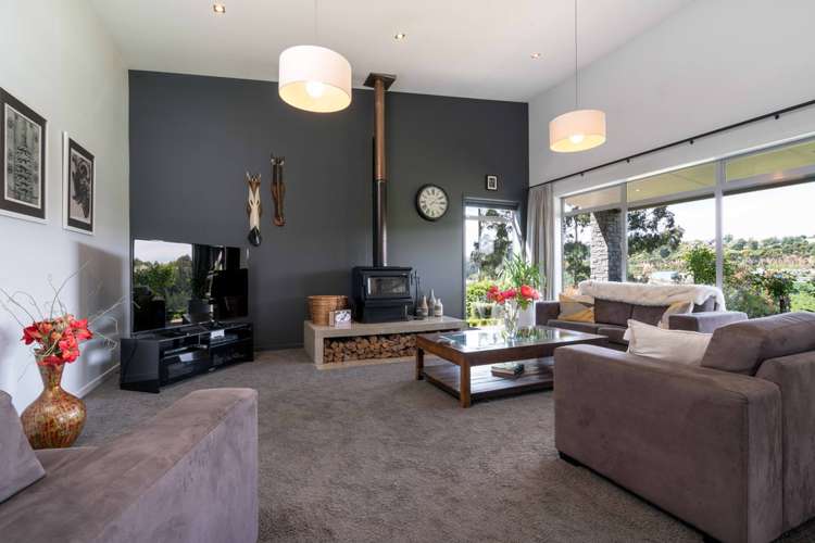 49b Marshall Street Bradford_8