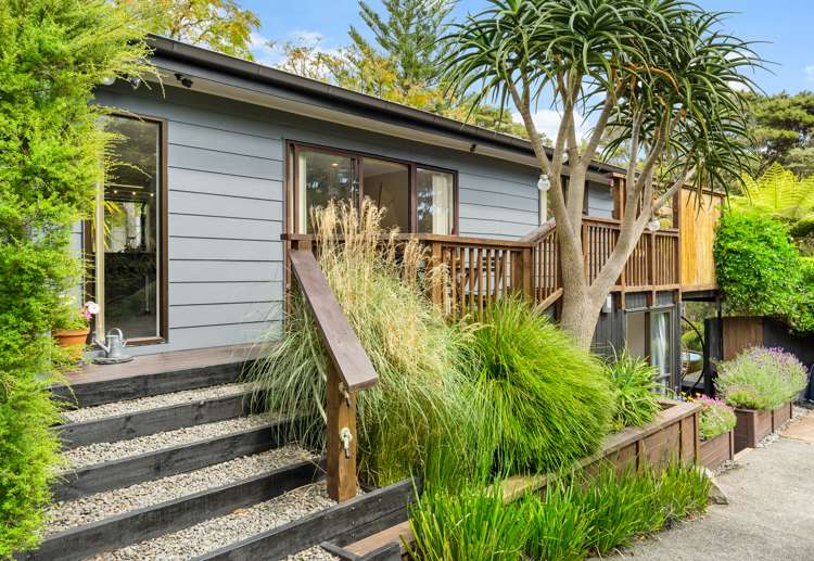 46 Simon Ellice Drive Bayview_16