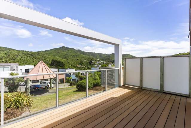 18 Saddleback Grove Karori_3