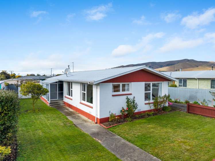 7 Bexhill Crescent Redwoodtown_25