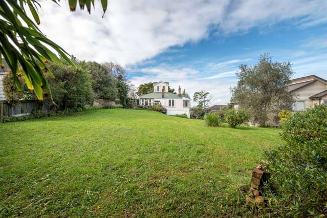 9 & 9A Amy Street Ellerslie_2