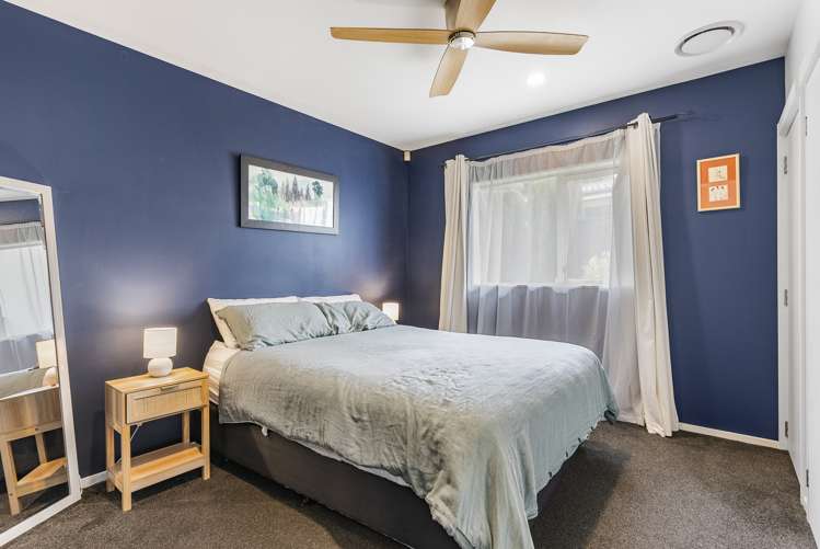 6/53 Mays Road Onehunga_5