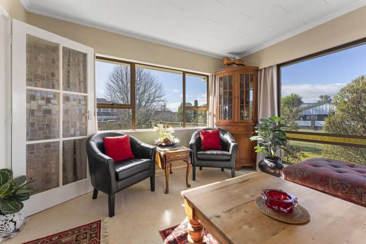 7 Eden Street Levin_7