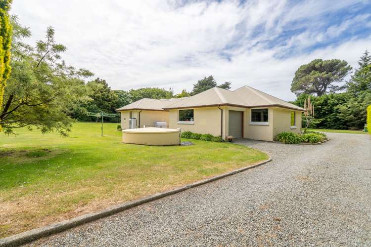 43 Raeburn Avenue Otatara_21