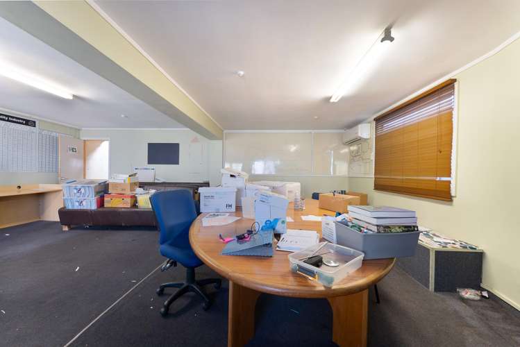 138 Hardy Street Nelson_15