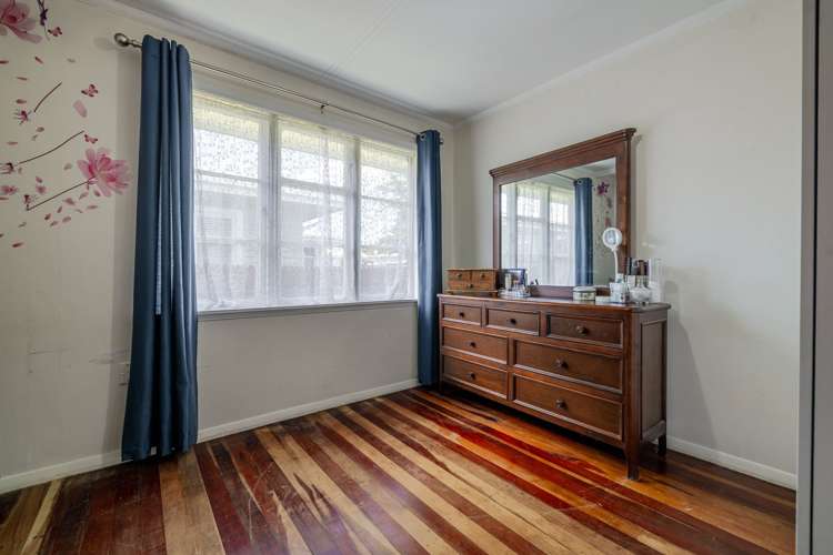 12 Tiraumea Road Pahiatua_9