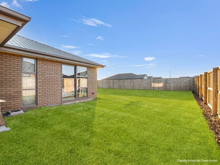 101 Ed Hillary Drive Rolleston_26