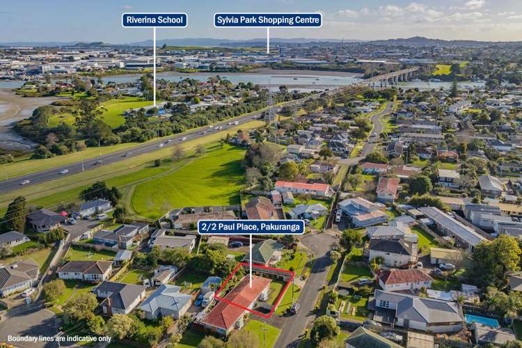 2/2 Paul Place Pakuranga_14