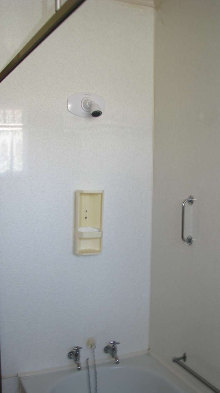 1/12 Galbraith Street Allenton_8