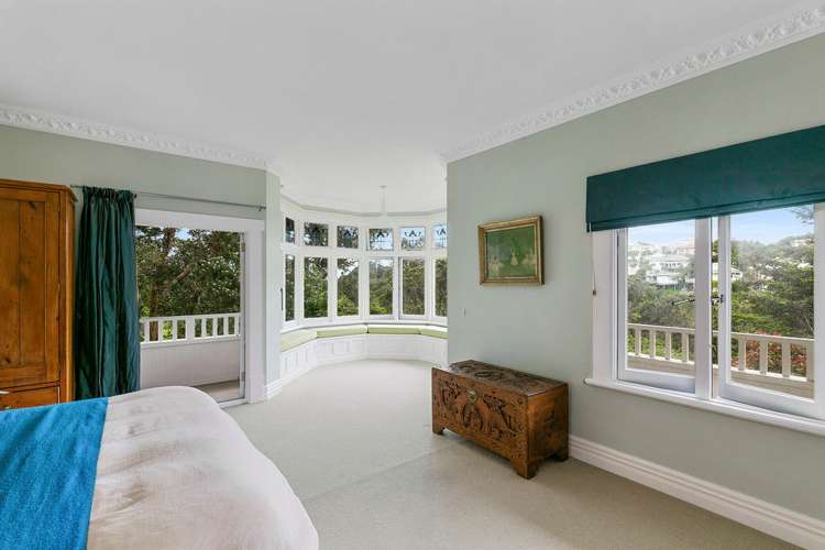 26 Ngaio Road Kelburn_10