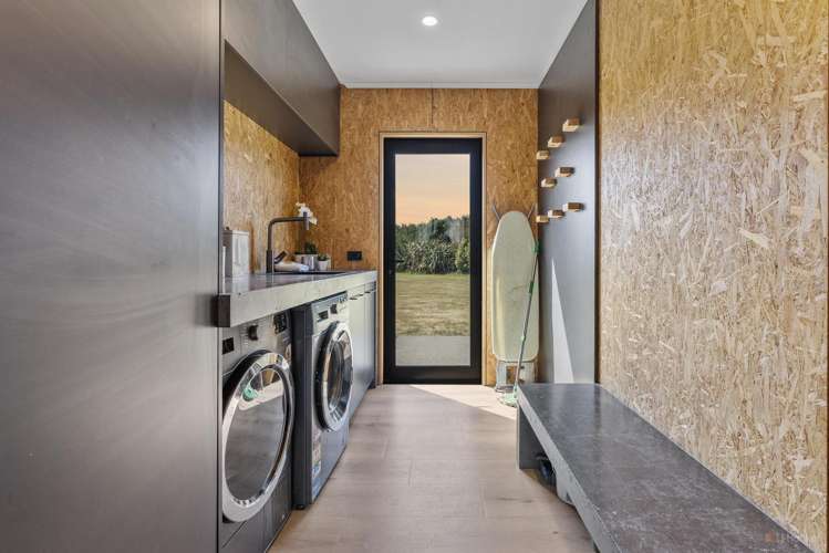 515 Doake Road Timaru_19