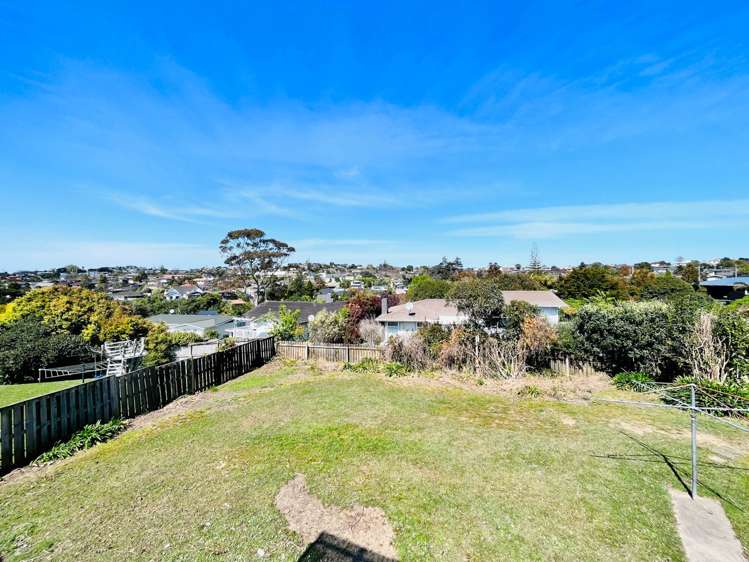 35 Advene Road Cockle Bay_16