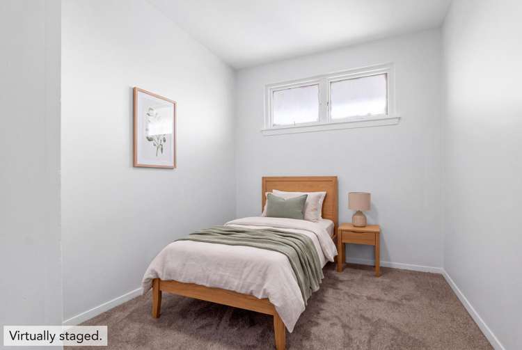 1-5/355 Worcester Street Linwood_12
