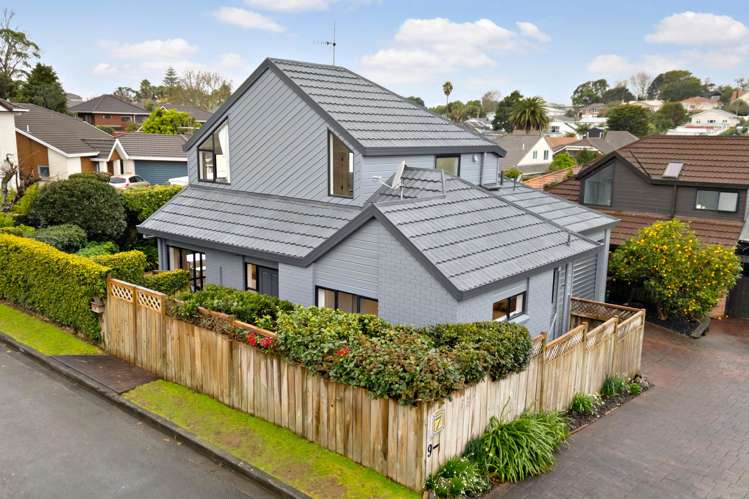 7 Formosa Court Ellerslie_0