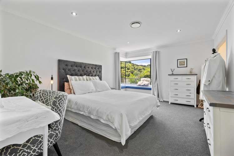 24 Strathaven Place Atawhai_9