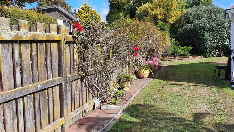 189 Grampian Street Tokoroa_17