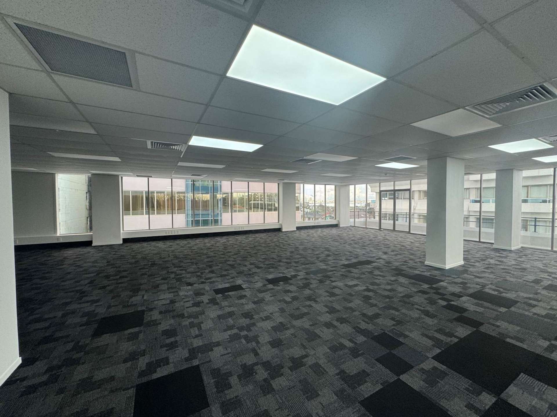 Level 3/62 Anzac Street Takapuna_0