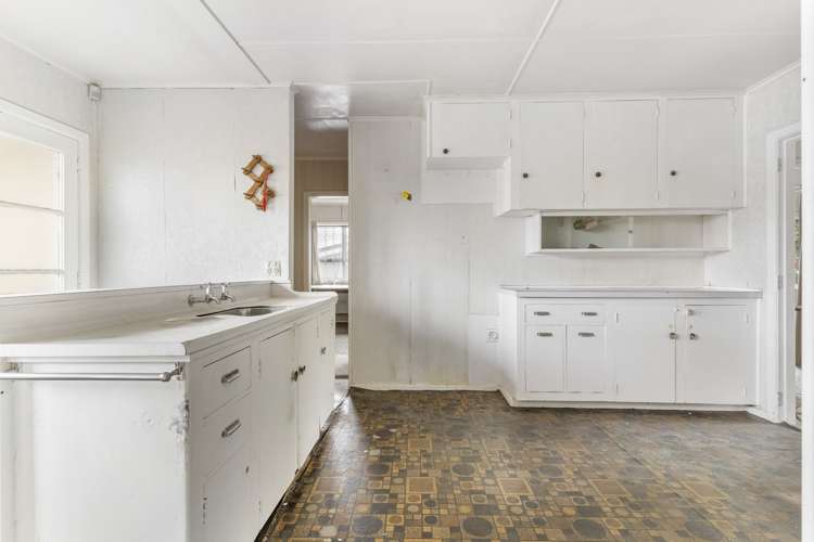 21 Arthur Road Hillpark_11