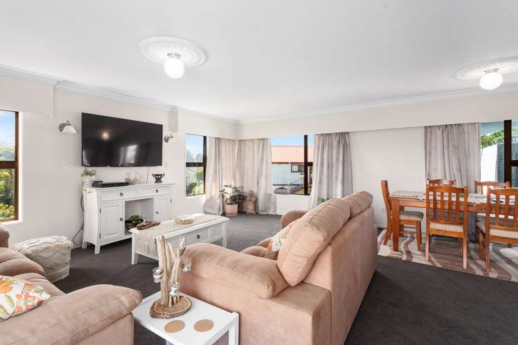 119 Harbour Road Ohope_5