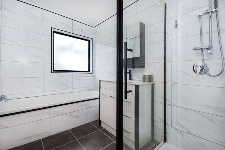 199 Snooks Road Maungatapere_6