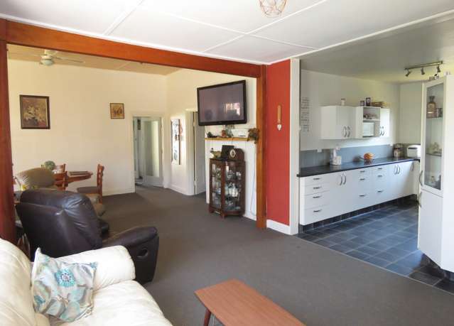 57 Dick Street Reefton_3