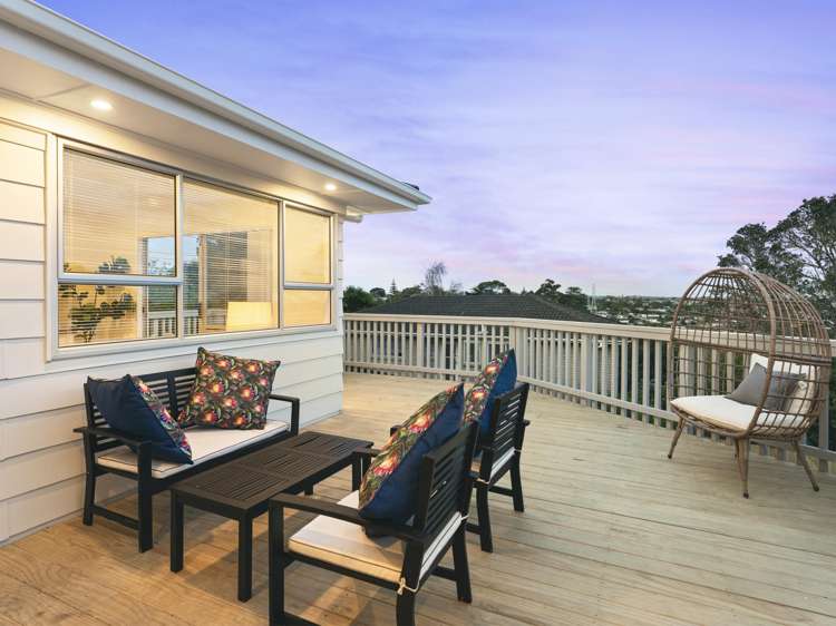 5 Gallony Ave Massey_16