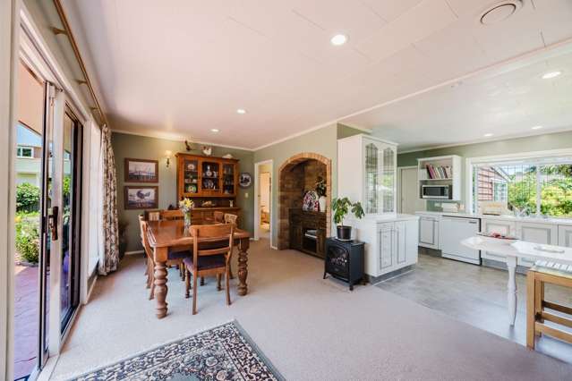 32 Kent Terrace Taradale_2