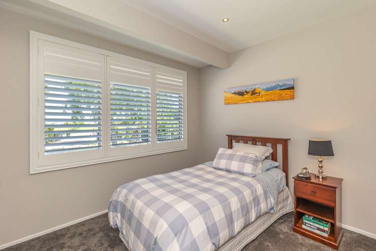 205 Muhunoa East Road Ohau_16