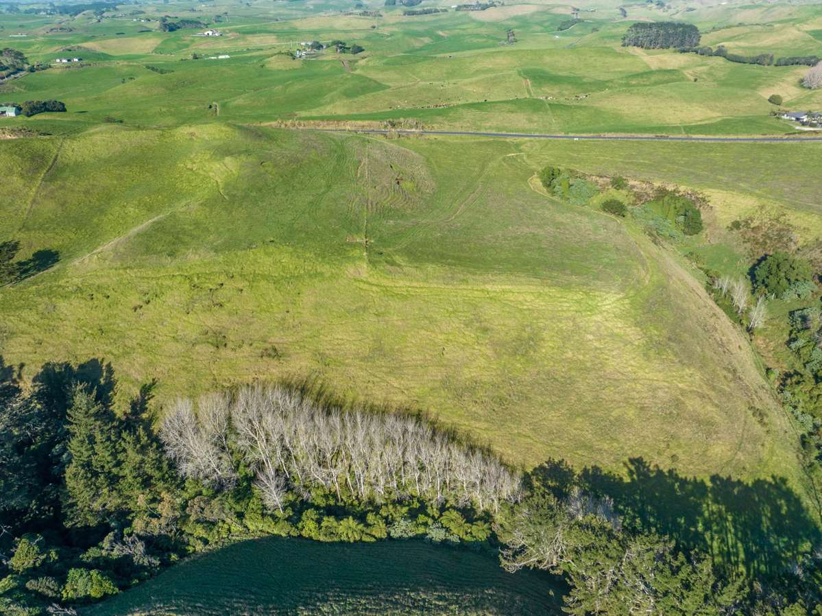 Kelland Road_2