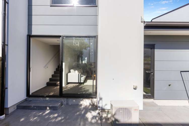 13 Verlamio Lane St Albans_21