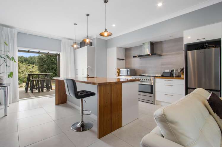 82 Upland Road Katikati_7