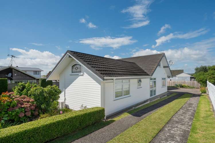 12 Kea Street Katikati_20