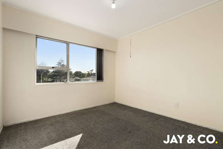 26 Challen Close Conifer Grove_6