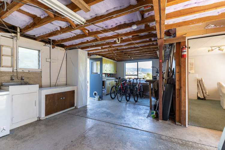 139 Quebec Road Washington Valley_9