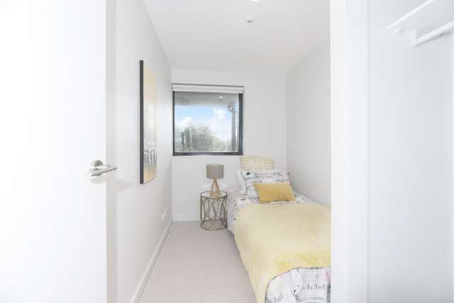 42/269 Rosedale Road Albany_4