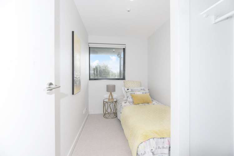 42/269 Rosedale Road Albany_4