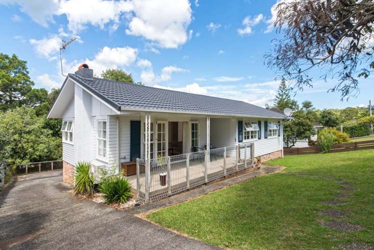 80 Stottholm Road Titirangi_1