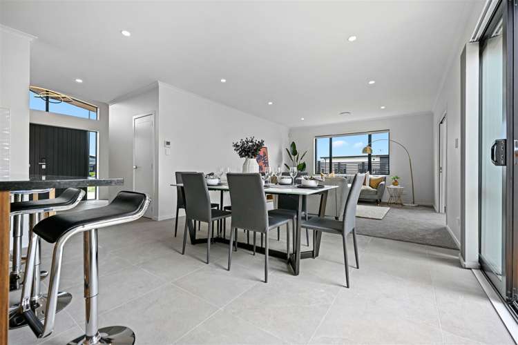 1 Couldsack Avenue Chartwell_2